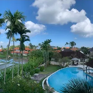 Resort Nipuri And By Kamara